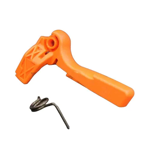 lawnmowers-1202607020912291145643