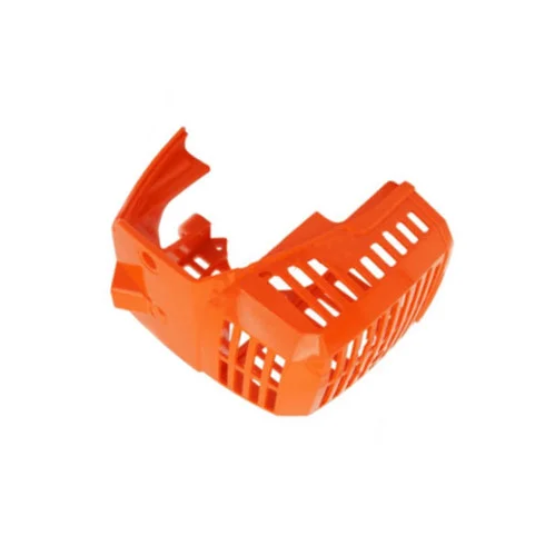 lawnmowers-1202607020912521145777