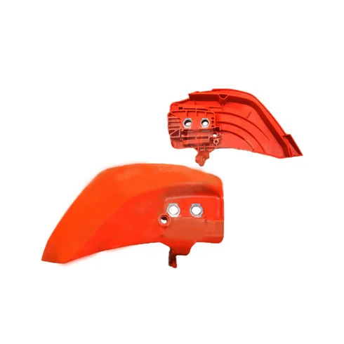 lawnmowers-1202607020913101145879
