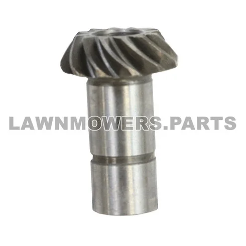 lawnmowers-1202607020916181146962