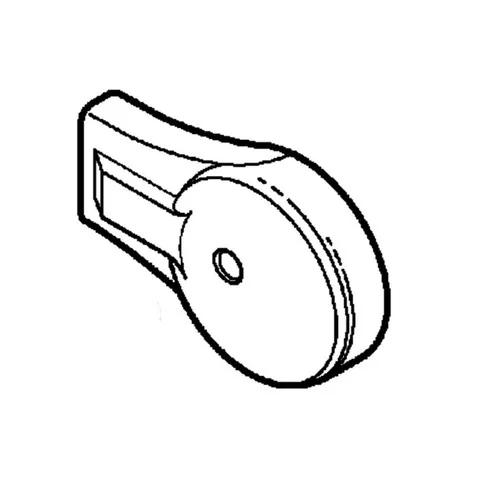 lawnmowers-1202607020916371147078