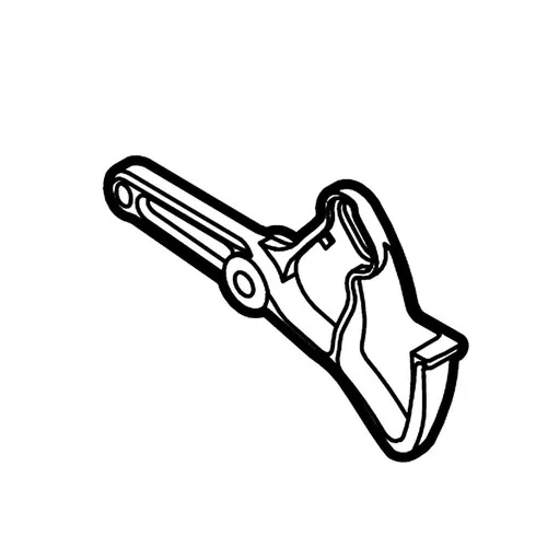 lawnmowers-1202607020918591147899