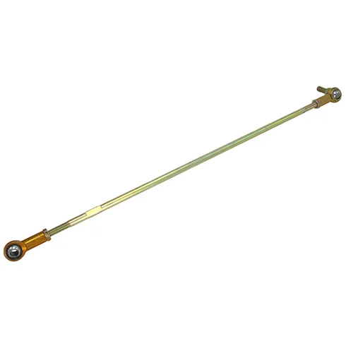 lawnmowers-1202607020919501148186