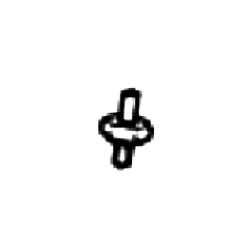 lawnmowers-1202607020920371148453