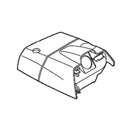 lawnmowers-1202607020921271148735