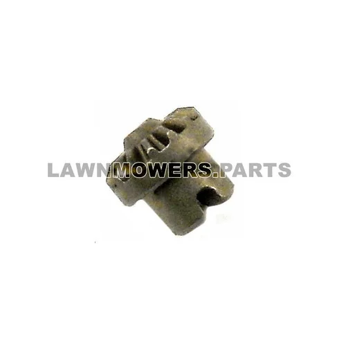 lawnmowers-1202607020922431149163