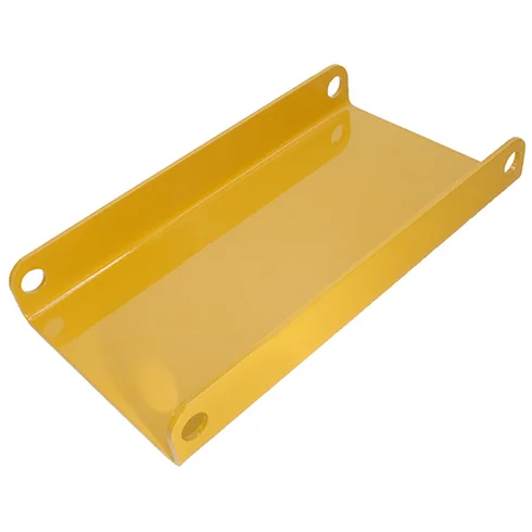 lawnmowers-1202607020926141150357