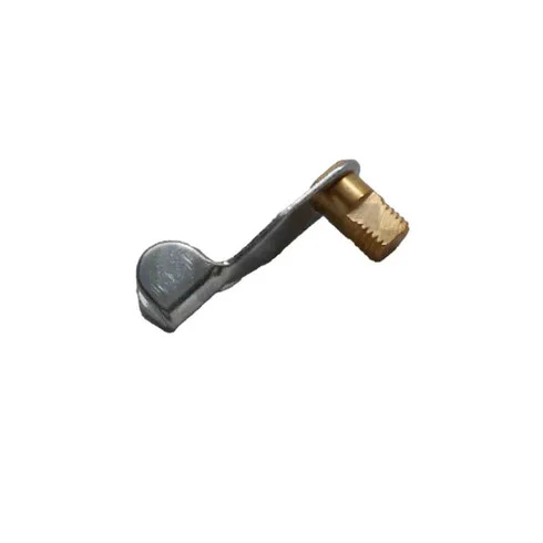 lawnmowers-1202607020926251150421