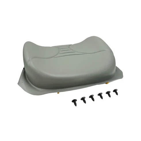lawnmowers-1202607020926381150492