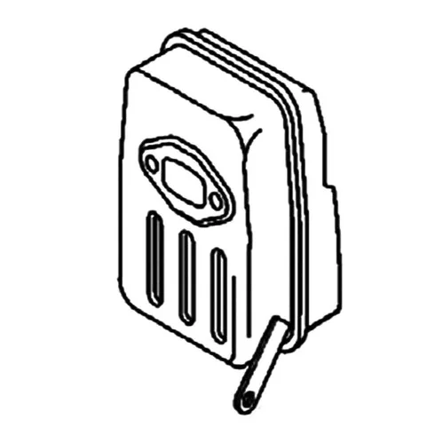 lawnmowers-1202607020929101151365