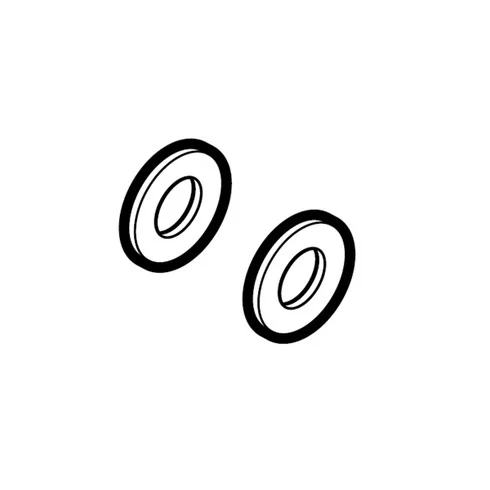 lawnmowers-1202607020929411151533