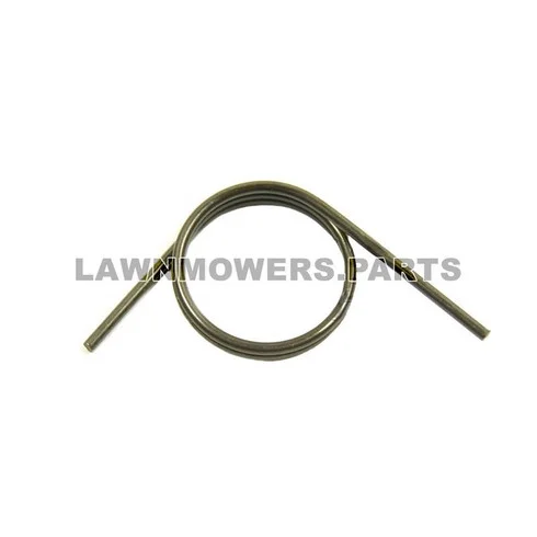 lawnmowers-1202607020932111152365