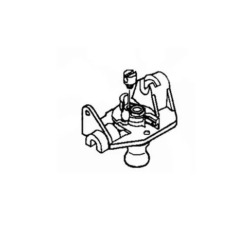 lawnmowers-1202607020933491152670