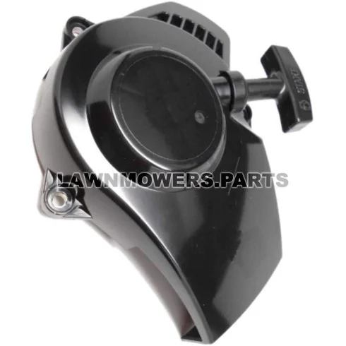 lawnmowers-1202607020934281152808