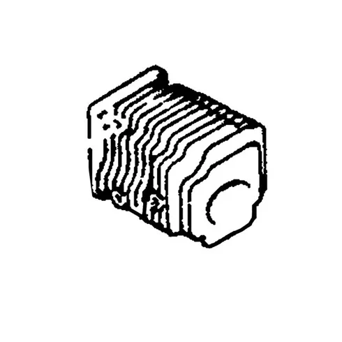 lawnmowers-1202607020936281153264