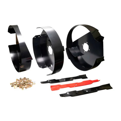 lawnmowers-1202607020944441155098