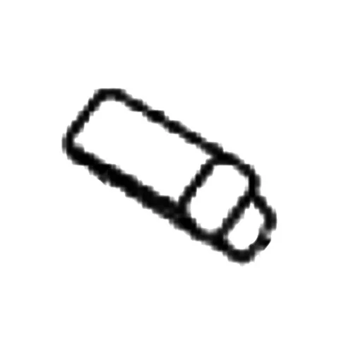 lawnmowers-1202607020945241155323
