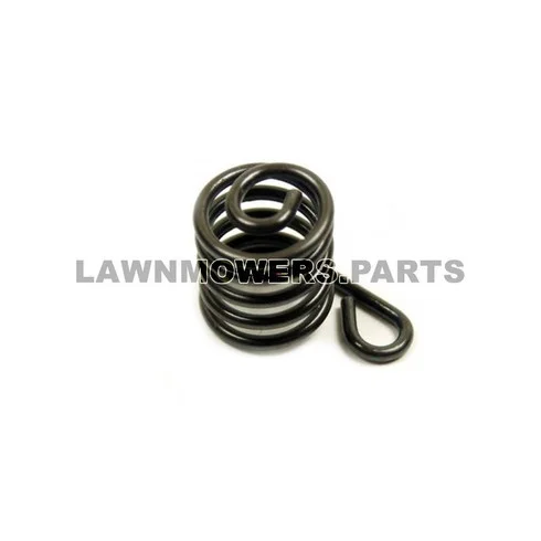 lawnmowers-1202607020947001155881