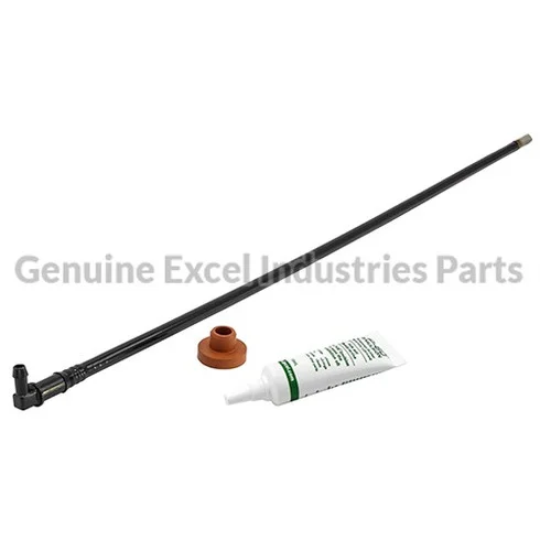lawnmowers-1202607020947281156053