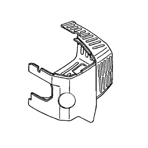 lawnmowers-1202607020947371156099