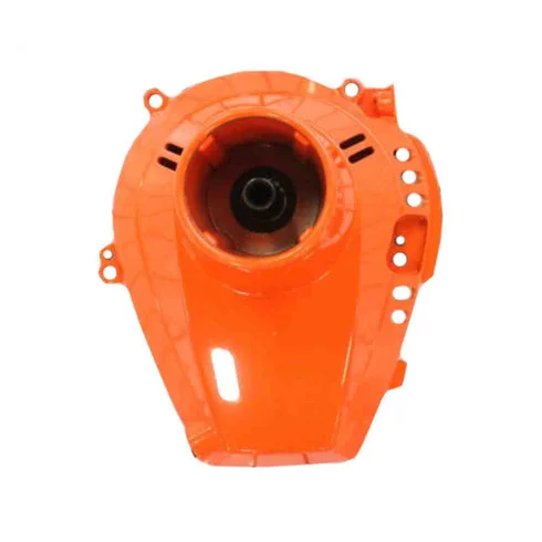 lawnmowers-1202607020949101156670