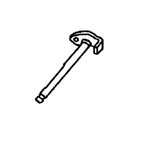 lawnmowers-1202607020950231157093