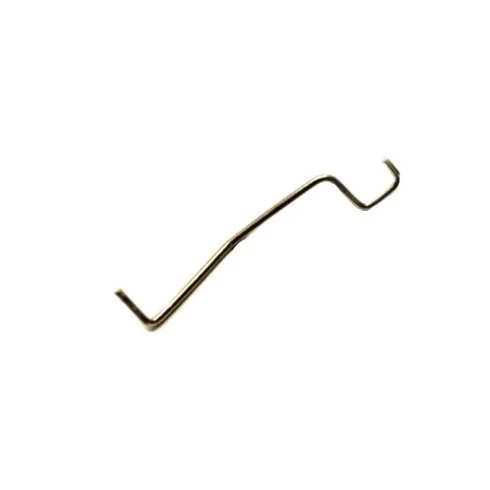 lawnmowers-1202607020950291157127