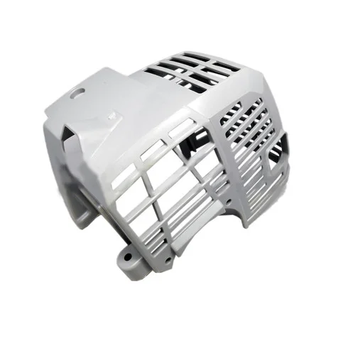 lawnmowers-1202607020950581157306