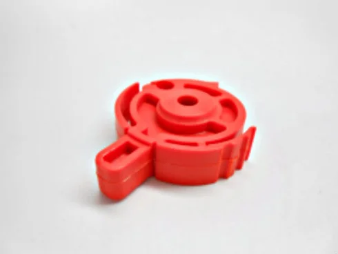 lawnmowers-1202607020954171158428