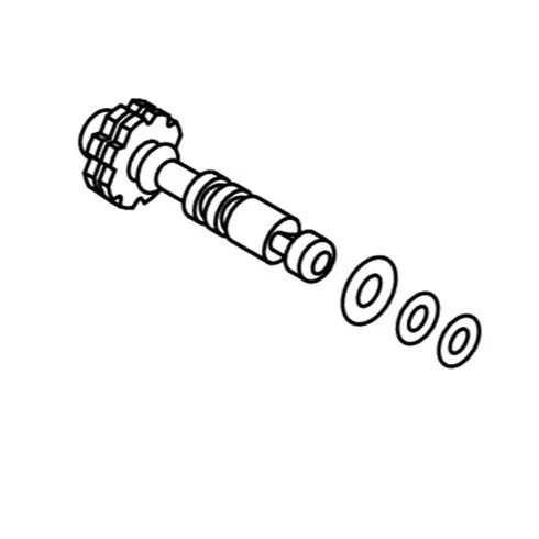 lawnmowers-1202607020955541158941