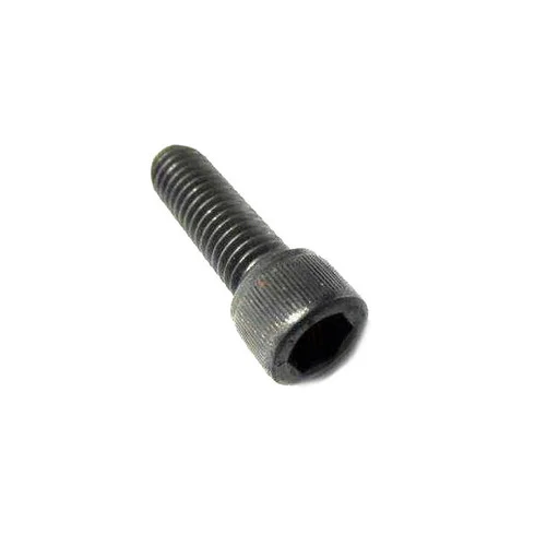 lawnmowers-1202607020957071159297