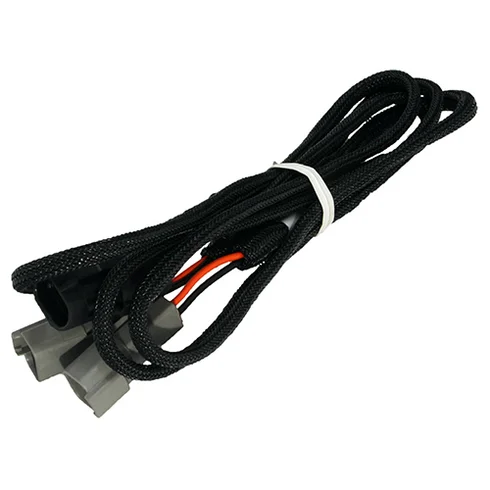 lawnmowers-1202607020959451160082