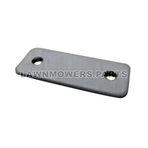 lawnmowers-1202607020959571160154