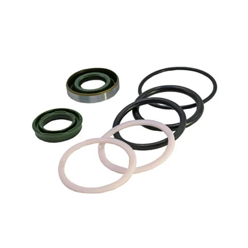 lawnmowers-1202607021000181160265