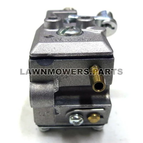 lawnmowers-1202607021000461160397