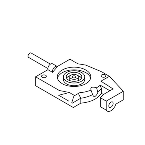 lawnmowers-1202607021000521160419
