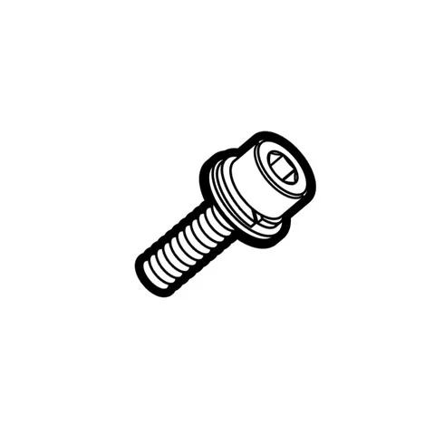 lawnmowers-1202607021001531160743