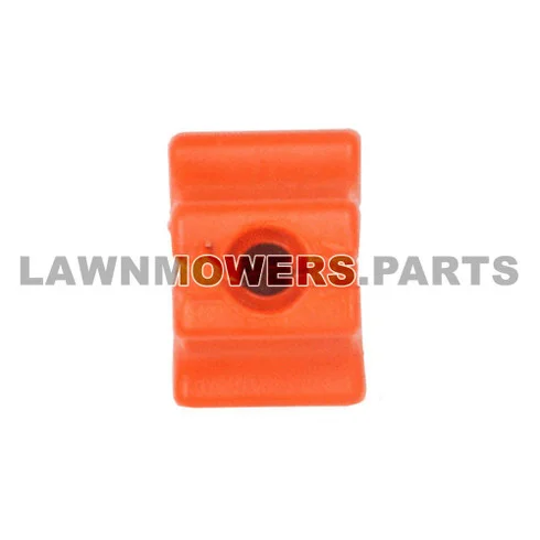 lawnmowers-1202607021001561160761
