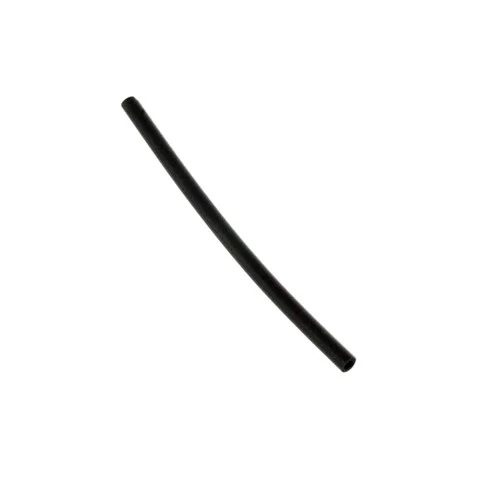 lawnmowers-1202607021002051160810