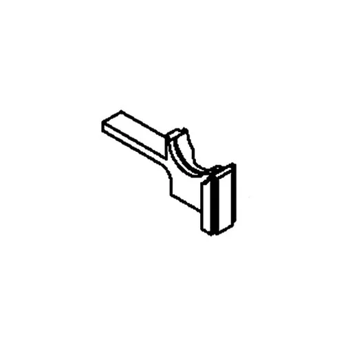 lawnmowers-1202607021002161160861