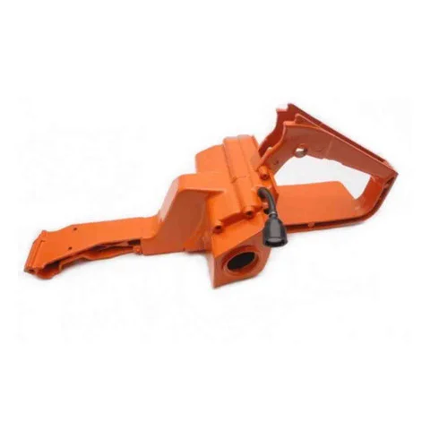 lawnmowers-1202607021003101161136