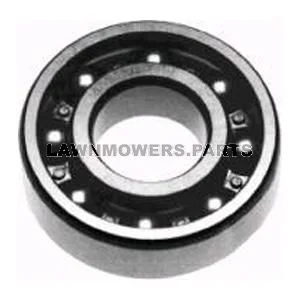 lawnmowers-1202607021003561161381
