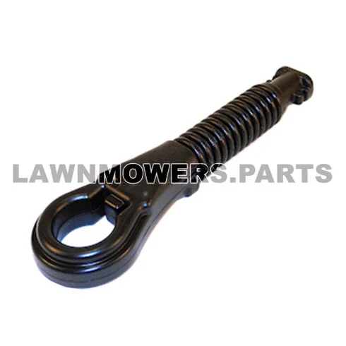 lawnmowers-1202607021003591161396
