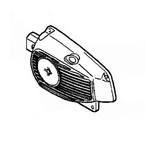 lawnmowers-1202607021004251161542