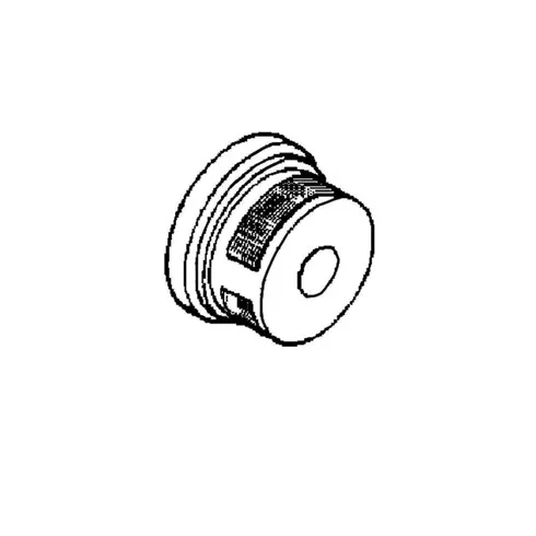 lawnmowers-1202607021005361161894