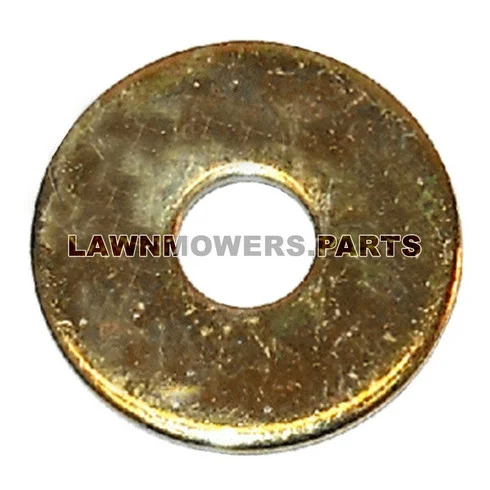 lawnmowers-1202607021006251162150
