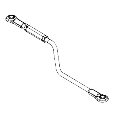 lawnmowers-1202607021006511162282