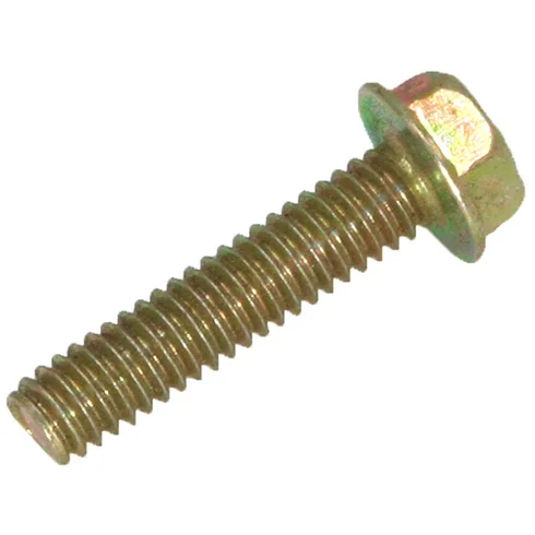 lawnmowers-1202607021008161162723
