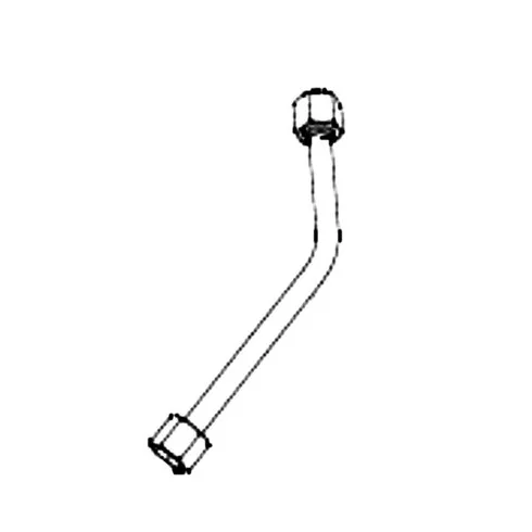 lawnmowers-1202607021008381162838