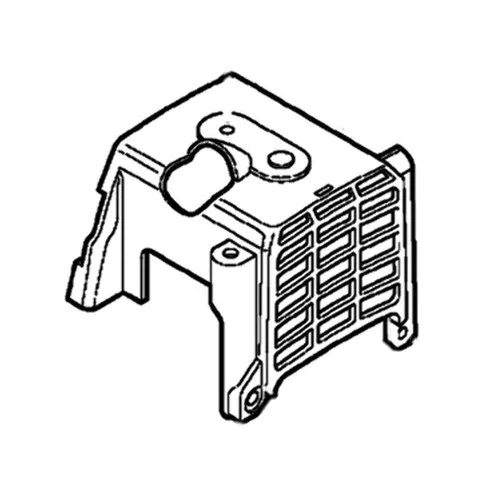 lawnmowers-1202607021009311163104